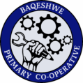 Baqeshwe Primary Co-operative