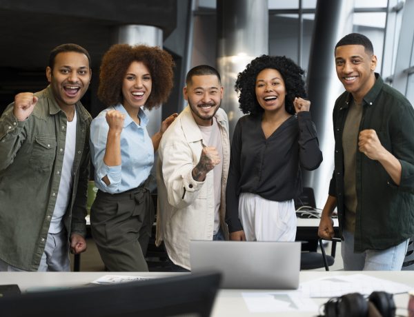 authentic-small-youthful-marketing-agency