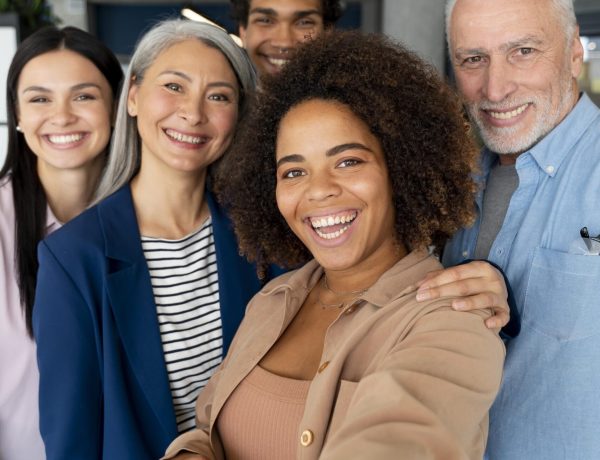 people-working-as-team-company